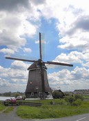 necker molen 2090b.jpg